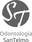 Odontología San Telmo
