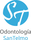 Odontología San Telmo
